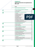 capitulo-d-guia-eleccion-arquitecturas-mt-bt.pdf