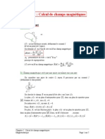 02.pdf