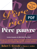 Pere Riche Pere Pauvre