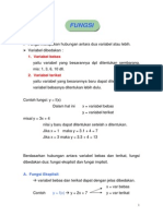 Fungsi (Non Wide Screen).pdf