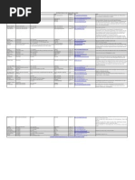 Download Black Friday 2014 Fine Young Gentleman by Linette Lopez SN248555021 doc pdf