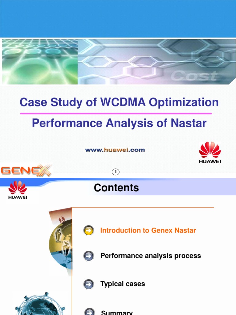 Cro case studies image