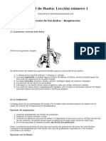 Lliso1 Es PDF