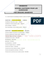 GRABAVOI_Nombres_des_maladies_français.pdf