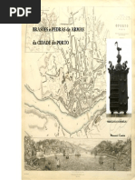 Brasões e Pedras de Arma Do Porto 3