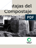 Informe Compost Web Con Tabla Buena-1