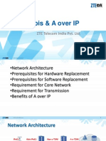 Abis & A Over IP-V5.3