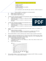 Eletricidade n.º1