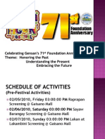 k2010 schedule2