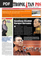 Download Metropolitan Pos 072 Emailindd by SaniYessi SN248560145 doc pdf