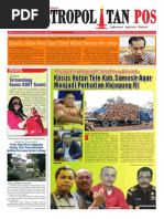 Download Metropolitan Pos 074 Emailindd by SaniYessi SN248562465 doc pdf