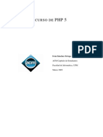 curso_php5-2005