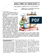 01112014TodoslosSantos.pdf