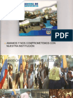 DIAPOSITIVAS PROYECTO DE DEMOCRACIA 2012.pptx