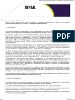Mod1 Ges Amb PDF