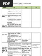 gramática 7º8º9º