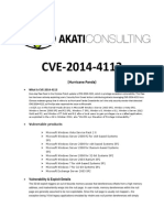CVE-2014-4133