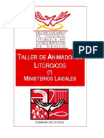 animadores_liturgicos_7