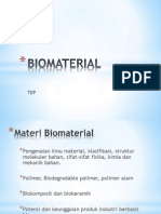 Biomaterial_1 (1).pptx