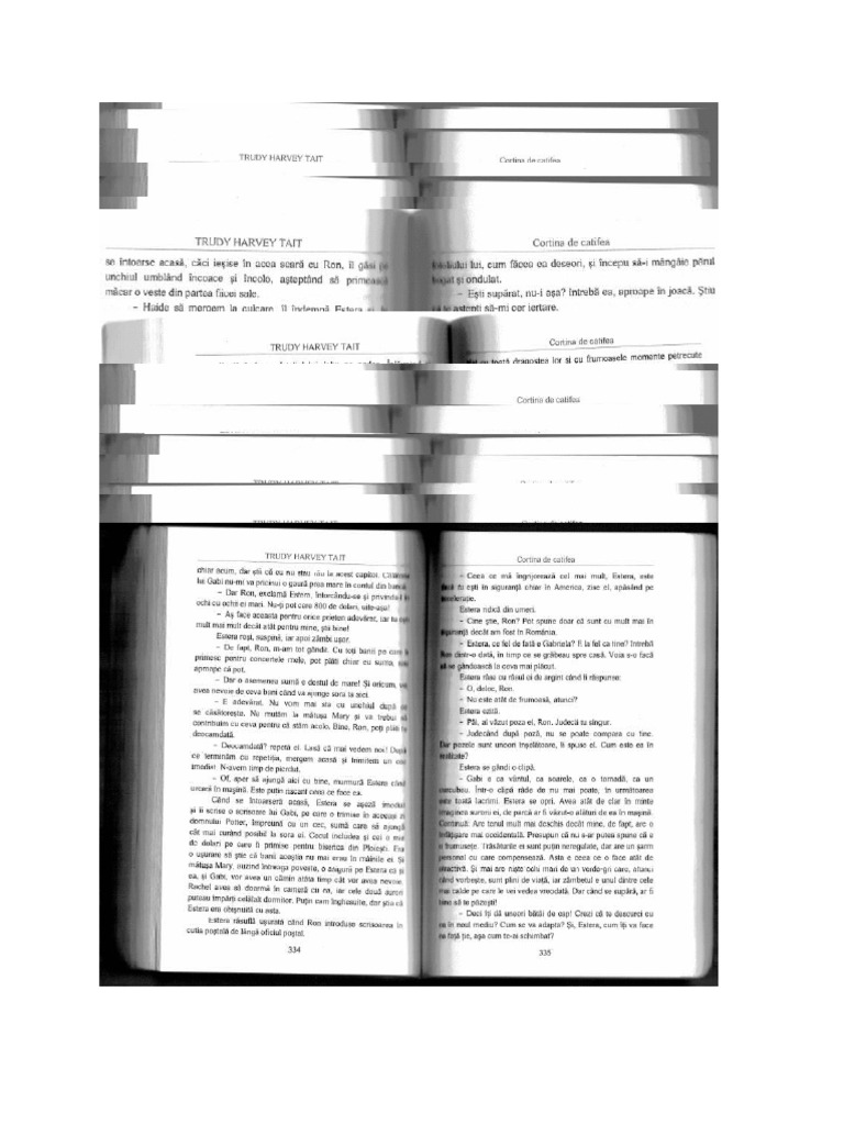 Nanoparticle Therapeutics in Clinical Perspective: Classification, Marketed  Products, and Regulatory Landscape - Desai - 2025 - Small - Wiley Online  Library, image size:768x1024