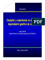 0cruzamiento absorbente en caprino.pdf