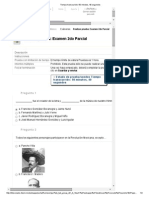 Historia de mexico 2do parcial.pdf