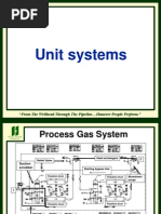 API Standard 618 - Reciprocating Compressors For Petroleum, Chemical ...