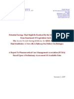 2008-03-24_Asset_EN Paper on Follow-On Biologics Jan. 2007