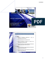Presentacion Unidad I PDF