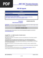 Download Upgrade Block by Ahmed Haggar SN248569953 doc pdf