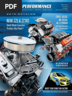 Download 2014 Chevrolet Performance Catalog by santihdez SN248572519 doc pdf