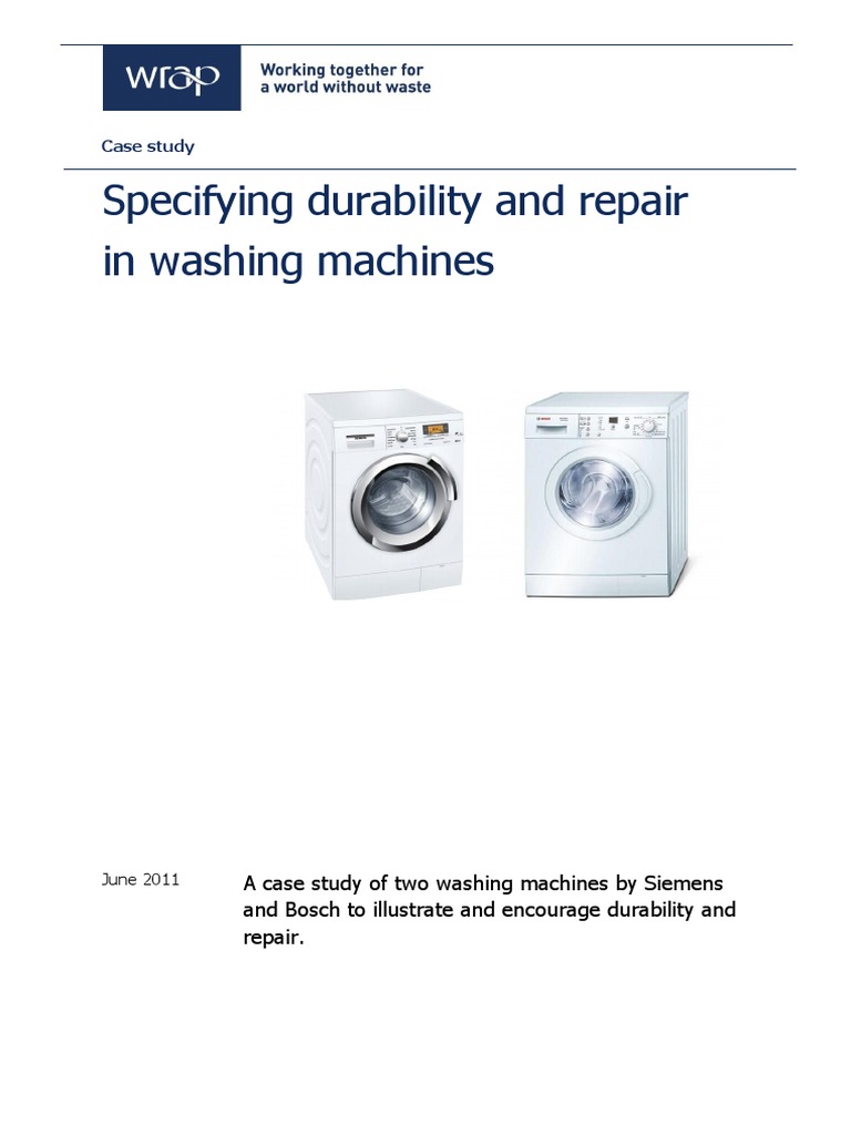 Bosch maxx classic service manual by WilfredoLymon2316 - issuu. Washing  Machine | Washing Machine | Electrical Wiring
