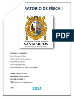 Informe Ix Fisica