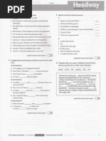 Osnovne Statisticke Metode Za Nematematicare Petz PDF | PDF