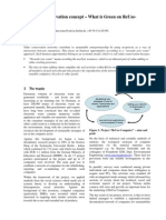 Value Conservation Networks Engl-12.06.08 EGG 08