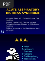 Download ARDS Lecture by drjaikrish SN24857688 doc pdf