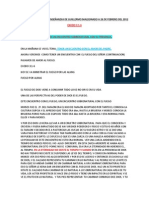 126853006 Tener Un Encuentro Sobrenatural Con Su Presencia Parte 1 Serie de Ensenanzas de Guillermo Maldonado a 26 de Febrero Del 2012