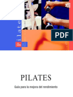 48413256-Pilates