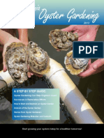 vaoystergarden.pdf