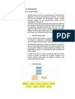 Informe de Tesis Western