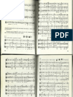 Crucifixus A 3 Voces Palestrina.pdf