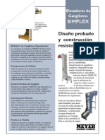 bucket_elevator_spa.PDF