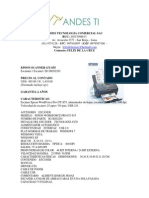 Andes Tecnolg - Escáner Epson Workforce Pro Gt (1) (1)