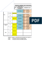 Referencia Cruzada Tablero SQD Eaton