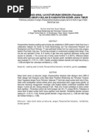 Download Jurnal Penelitian Biotek 1 by Fitri Unhy Potters SN248582182 doc pdf