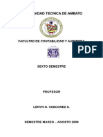 APLICACIÓN DE CONTABILIDAD GUBERNAMENTAL1.doc