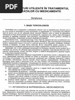 Coduri pentru Proceduri Medicale | PDF