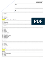 Durkheim - Las reglas del m+®todo sociol+¦gico - PC