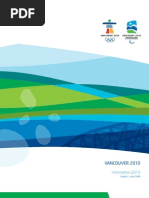 Download Your Guide to the 2010 Winter Olympic Games by Alisha Wright SN24858437 doc pdf