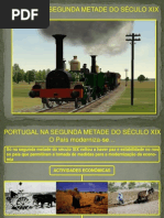 12-portugalnasegundametadedoseculoxix-130116124426-phpapp02.ppt